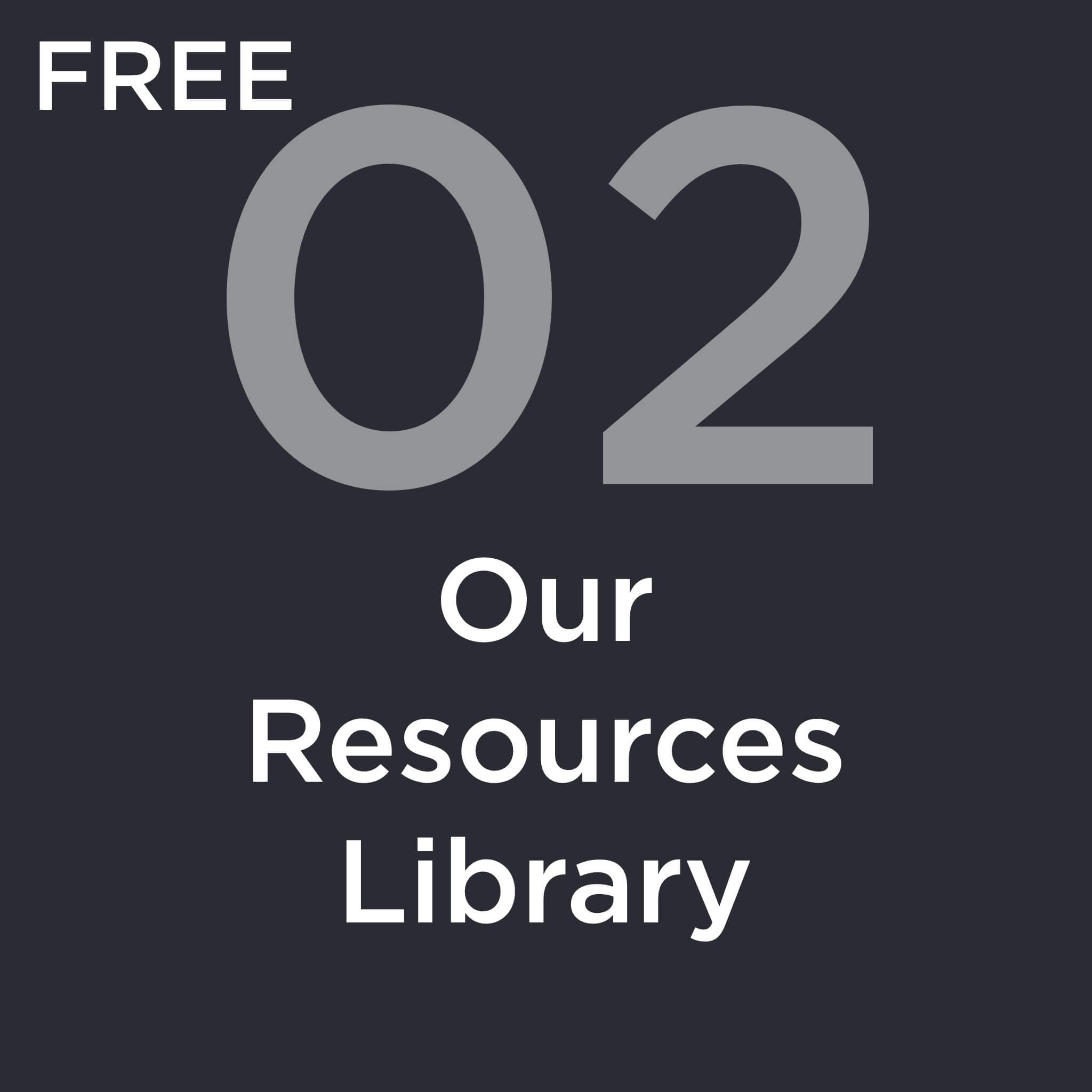 FREE Resurces Library by Sonia Nicolson.jpg