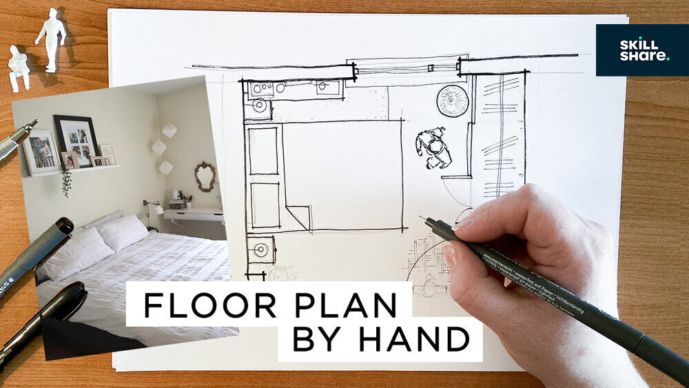 Interior-Floor-Plan-Skillshare-Sonia-Nicolson copy.jpg