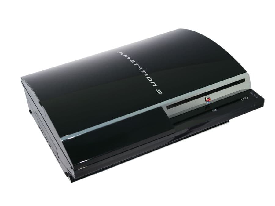 The Latest News Surrounding Sony's PlayStation 3