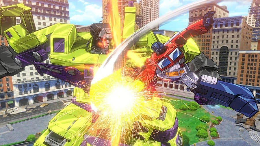 Transformers-Devastation---Gamers-Heroes