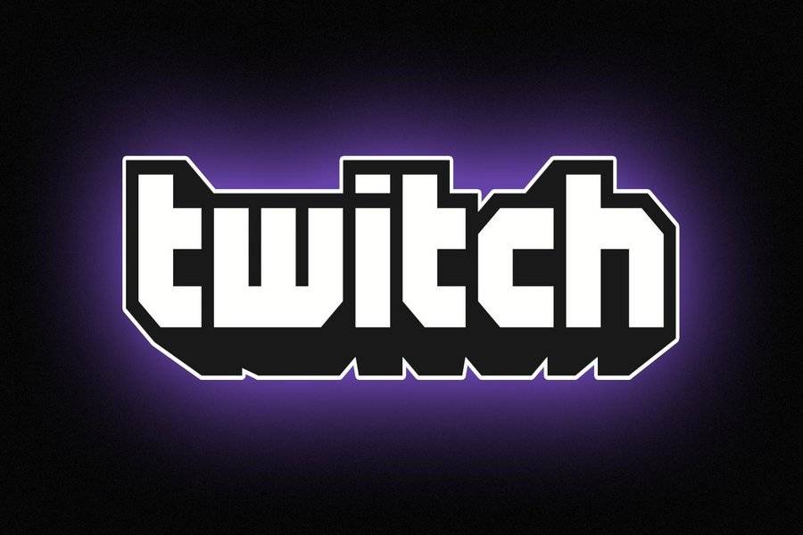 Twitch_Amazon_News